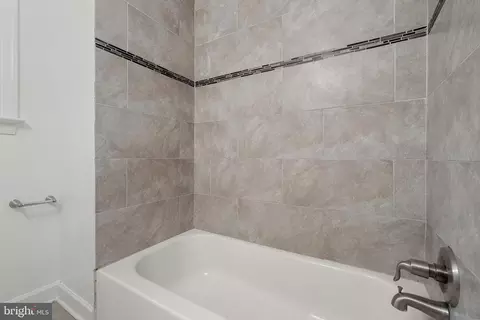 5505 Heming Ave, Springfield, VA 22151 photo 19