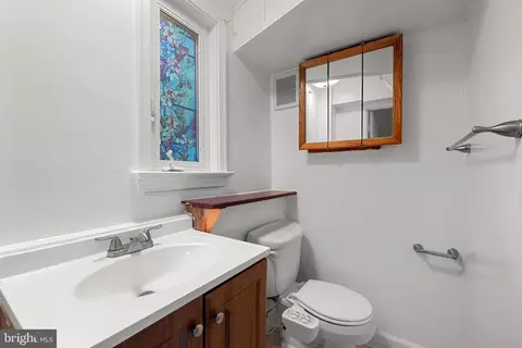 5505 Heming Ave, Springfield, VA 22151 photo 29