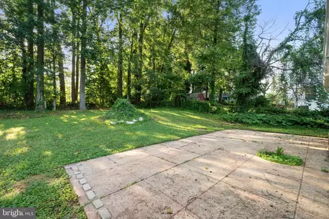 5505 Heming Ave, Springfield, VA 22151 photo 32