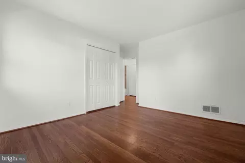 5505 Heming Ave, Springfield, VA 22151 photo 17