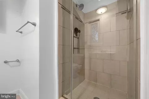 5505 Heming Ave, Springfield, VA 22151 photo 30