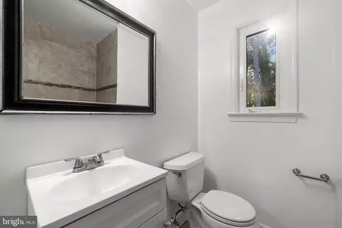 5505 Heming Ave, Springfield, VA 22151 photo 18