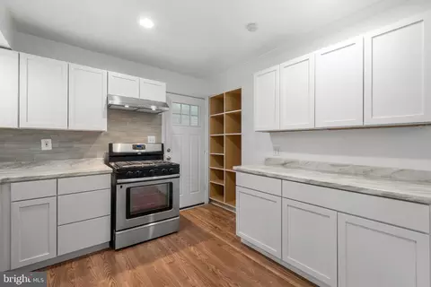 5505 Heming Ave, Springfield, VA 22151 photo 12