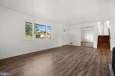 5505 Heming Ave, Springfield, VA 22151 photo 9