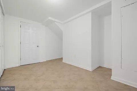 5505 Heming Ave, Springfield, VA 22151 photo 26