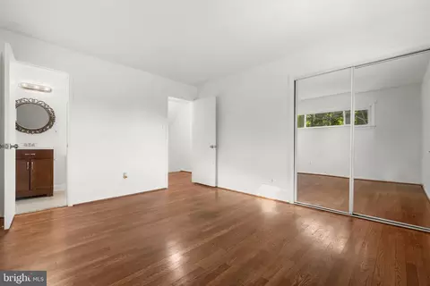 5505 Heming Ave, Springfield, VA 22151 photo 22
