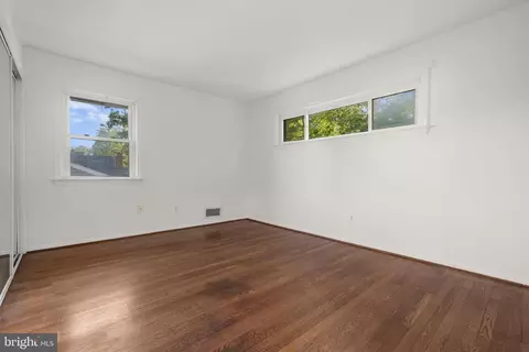 5505 Heming Ave, Springfield, VA 22151 photo 21