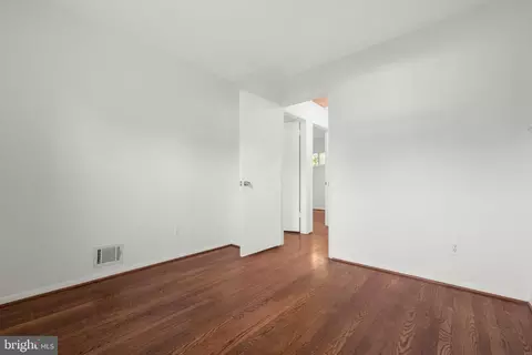 5505 Heming Ave, Springfield, VA 22151 photo 15