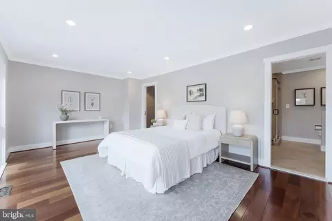 Other - 2003 Lakebreeze Way, Reston, VA 20191 photo 11 of 26