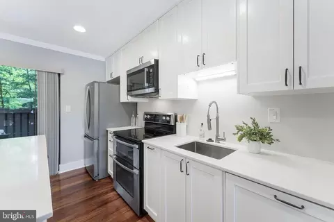 Other - 2003 Lakebreeze Way, Reston, VA 20191 photo 4 of 26