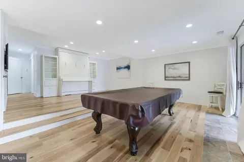 Other - 2003 Lakebreeze Way, Reston, VA 20191 photo 10 of 26