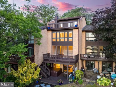 Other - 2003 Lakebreeze Way, Reston, VA 20191 photo 1 of 26
