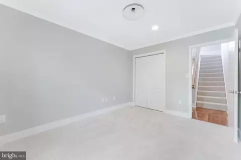 Other - 2003 Lakebreeze Way, Reston, VA 20191 photo 16 of 26