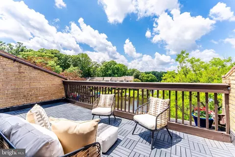 Other - 2003 Lakebreeze Way, Reston, VA 20191 photo 19 of 26