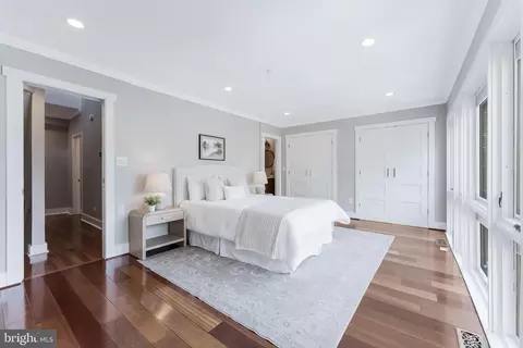Other - 2003 Lakebreeze Way, Reston, VA 20191 photo 12 of 26