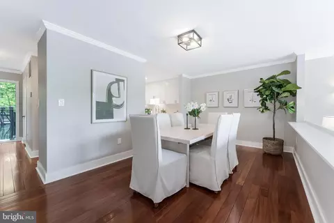 Other - 2003 Lakebreeze Way, Reston, VA 20191 photo 5 of 26