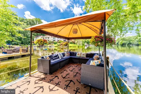 Other - 2003 Lakebreeze Way, Reston, VA 20191 photo 23 of 26