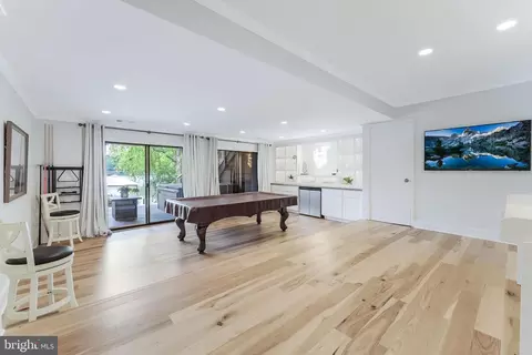 Other - 2003 Lakebreeze Way, Reston, VA 20191 photo 8 of 26