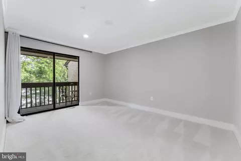 Other - 2003 Lakebreeze Way, Reston, VA 20191 photo 14 of 26