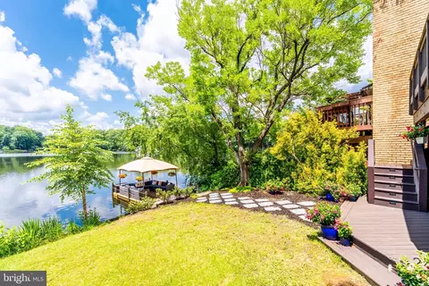 Other - 2003 Lakebreeze Way, Reston, VA 20191 photo 24 of 26