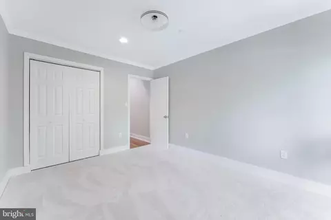 Bedroom - 2003 Lakebreeze Way, Reston, VA 20191 photo 5 of 5