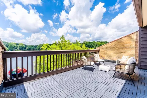 Other - 2003 Lakebreeze Way, Reston, VA 20191 photo 17 of 26