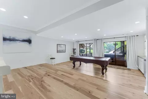 Other - 2003 Lakebreeze Way, Reston, VA 20191 photo 7 of 26