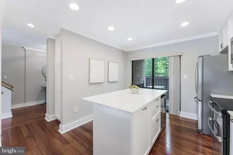 Other - 2003 Lakebreeze Way, Reston, VA 20191 photo 3 of 26