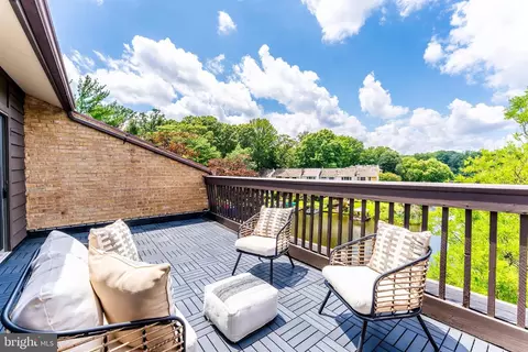 Other - 2003 Lakebreeze Way, Reston, VA 20191 photo 18 of 26