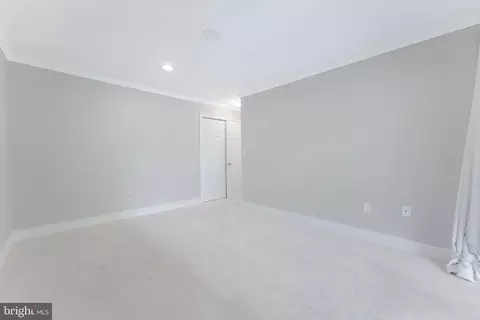 Bedroom - 2003 Lakebreeze Way, Reston, VA 20191 photo 3 of 5