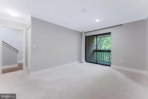 Other - 2003 Lakebreeze Way, Reston, VA 20191 photo 15 of 26