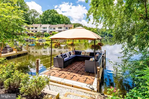 Other - 2003 Lakebreeze Way, Reston, VA 20191 photo 22 of 26
