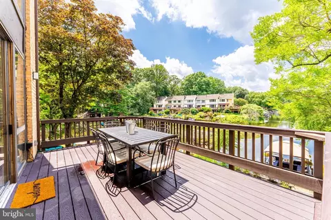 Other - 2003 Lakebreeze Way, Reston, VA 20191 photo 20 of 26