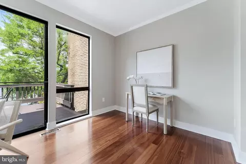 Other - 2003 Lakebreeze Way, Reston, VA 20191 photo 6 of 26