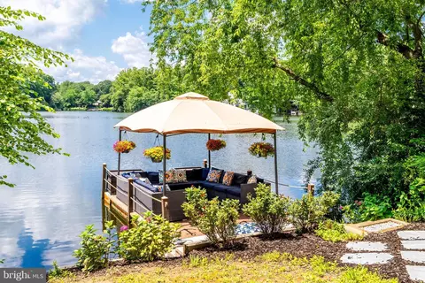 Other - 2003 Lakebreeze Way, Reston, VA 20191 photo 26 of 26