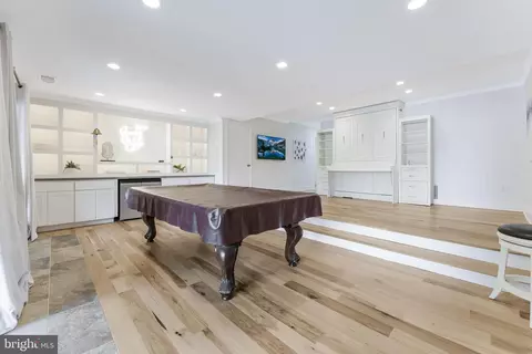 Other - 2003 Lakebreeze Way, Reston, VA 20191 photo 9 of 26