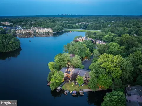 Other - 2003 Lakebreeze Way, Reston, VA 20191 photo 2 of 26