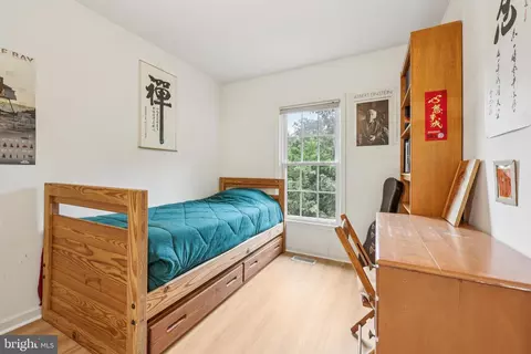 8536 Springfield Oaks Dr, Springfield, VA 22153 photo 22