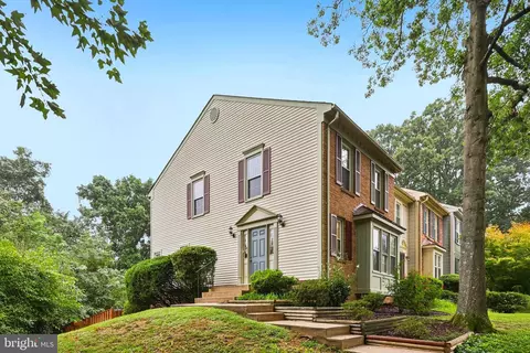 8536 Springfield Oaks Dr, Springfield, VA 22153 photo 32