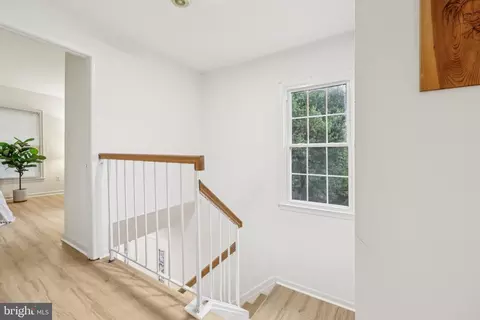 8536 Springfield Oaks Dr, Springfield, VA 22153 photo 16