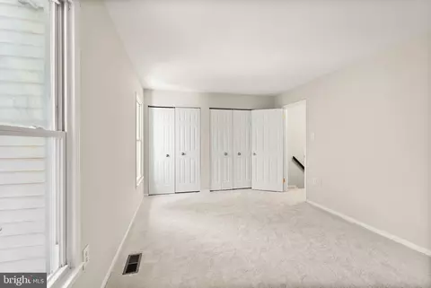 Bedroom - 7390 Stream Way, Springfield, VA 22152 photo 1 of 5