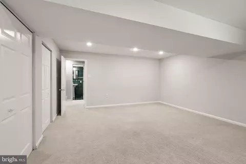 Other - 7390 Stream Way, Springfield, VA 22152 photo 6 of 7