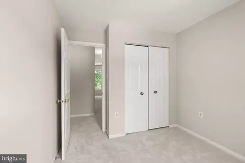 Other - 7390 Stream Way, Springfield, VA 22152 photo 1 of 7
