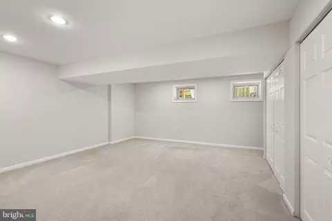 Other - 7390 Stream Way, Springfield, VA 22152 photo 3 of 7