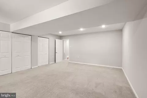 Other - 7390 Stream Way, Springfield, VA 22152 photo 5 of 7