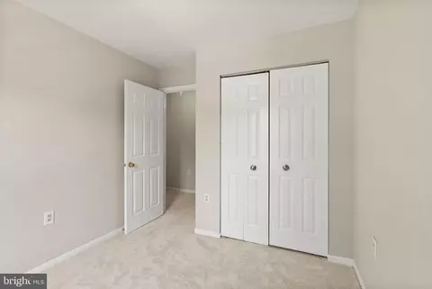 Other - 7390 Stream Way, Springfield, VA 22152 photo 2 of 7