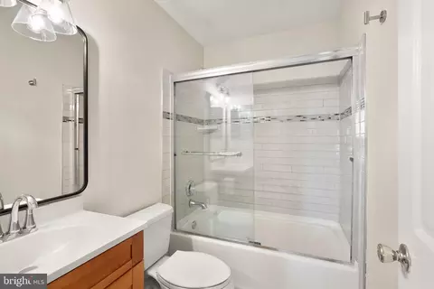 Bath - 7390 Stream Way, Springfield, VA 22152 photo 2 of 4
