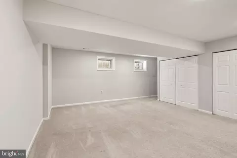 Other - 7390 Stream Way, Springfield, VA 22152 photo 4 of 7