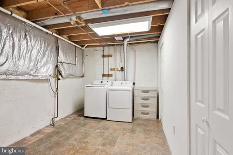 Other - 7390 Stream Way, Springfield, VA 22152 photo 7 of 7