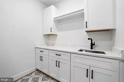Other - 8118 Drayton Ln, Springfield, VA 22151 photo 11 of 16